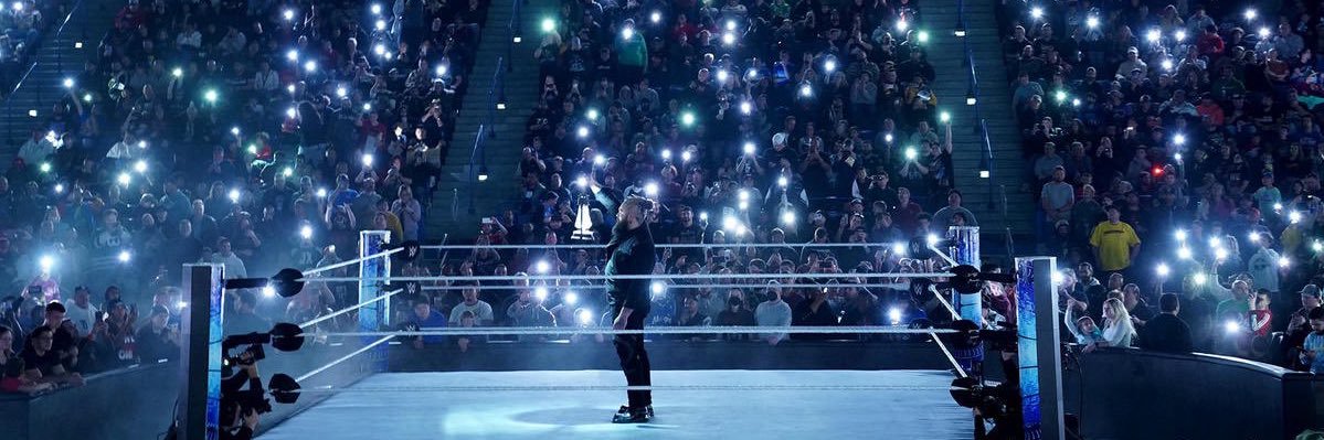 danwbh_'s profile banner image