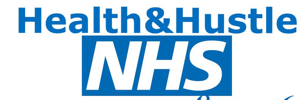 Health&Hustle 💙KGP💙#h8h2️⃣0️⃣1️⃣6️⃣ banner