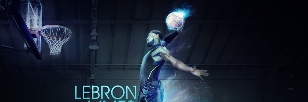 jesegh's profile banner image