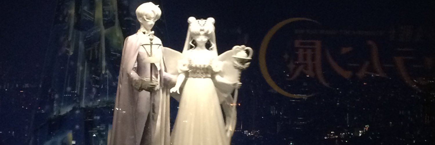 うさぎのまえば banner