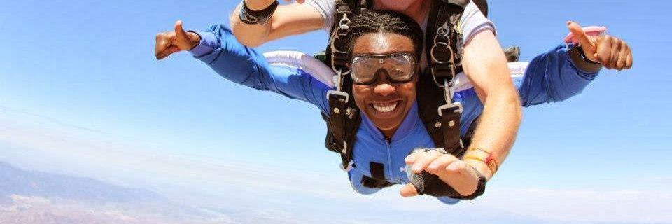 moloyce's profile banner image