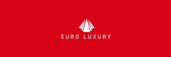 Euro Luxury Profile Banner