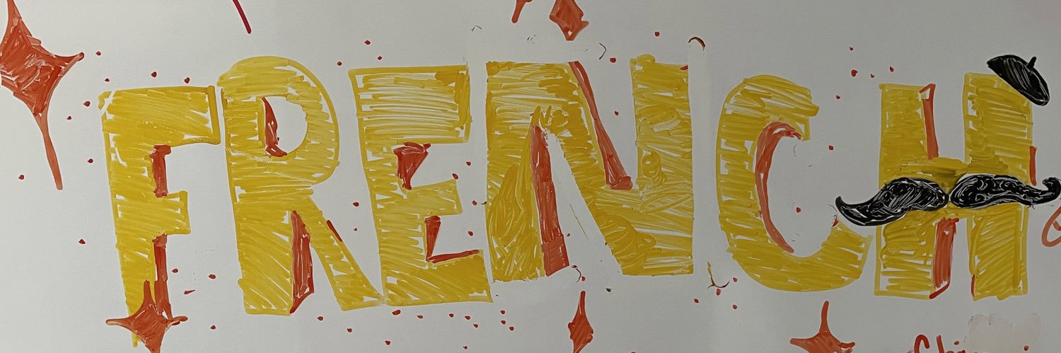 Vanessa Gould banner