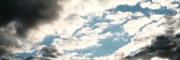 opengalleryuk Profile Banner