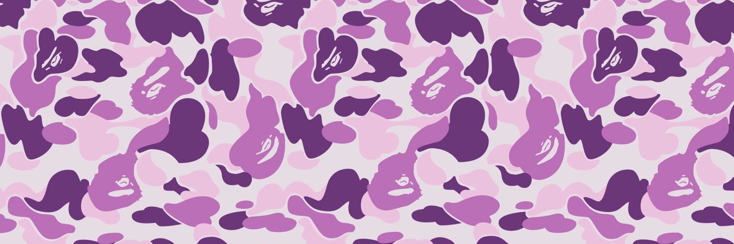 mitchcastagnaa's profile banner image