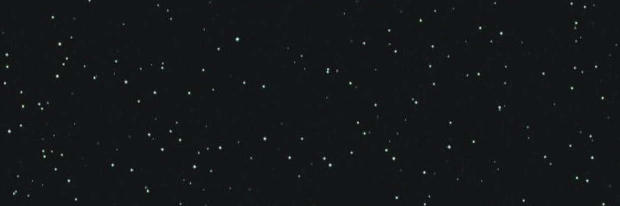 jonny banner