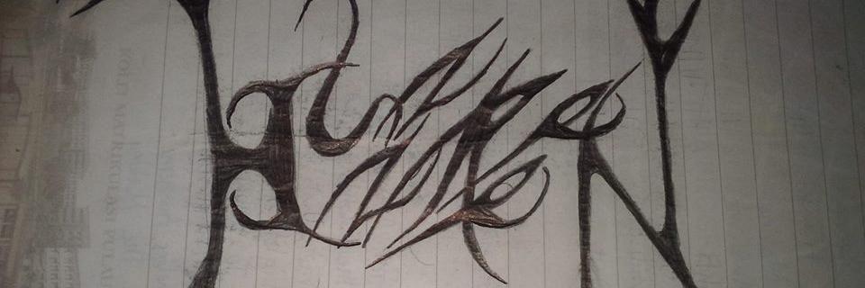 huzz_buzz93's profile banner image