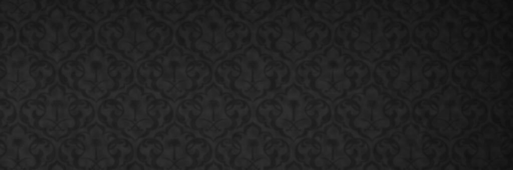 VNVE_'s profile banner image