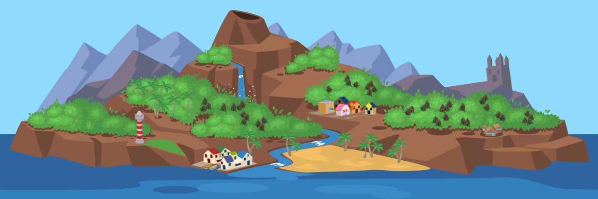 Panfu.me 🐼 banner