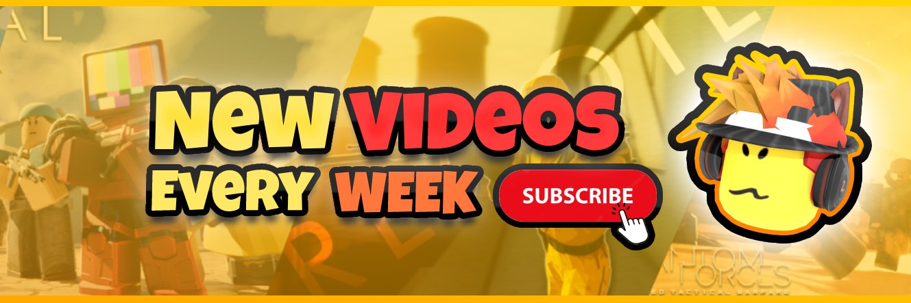 Tumugi🍒＠食いすぎ🌞 banner