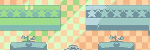 Potionion Profile Banner