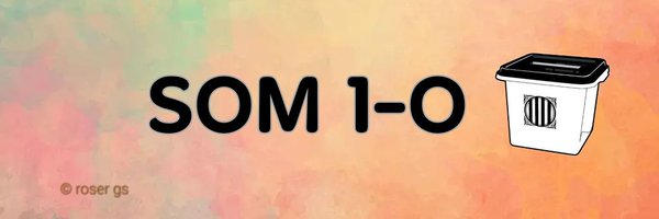 roser_gs Profile Banner