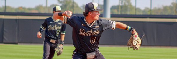 brananderson8 Profile Banner
