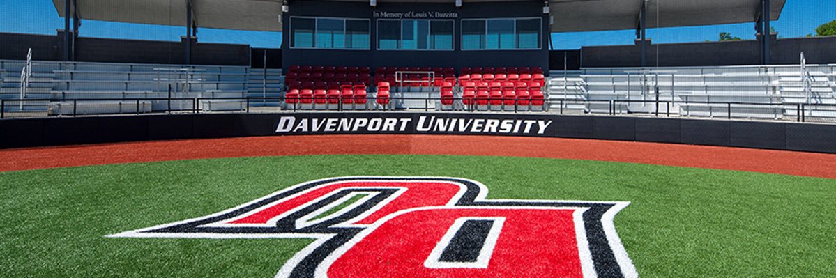 Brandon Anderson banner