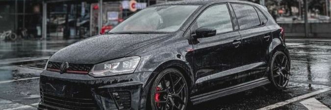 ritchiembugua's profile banner image