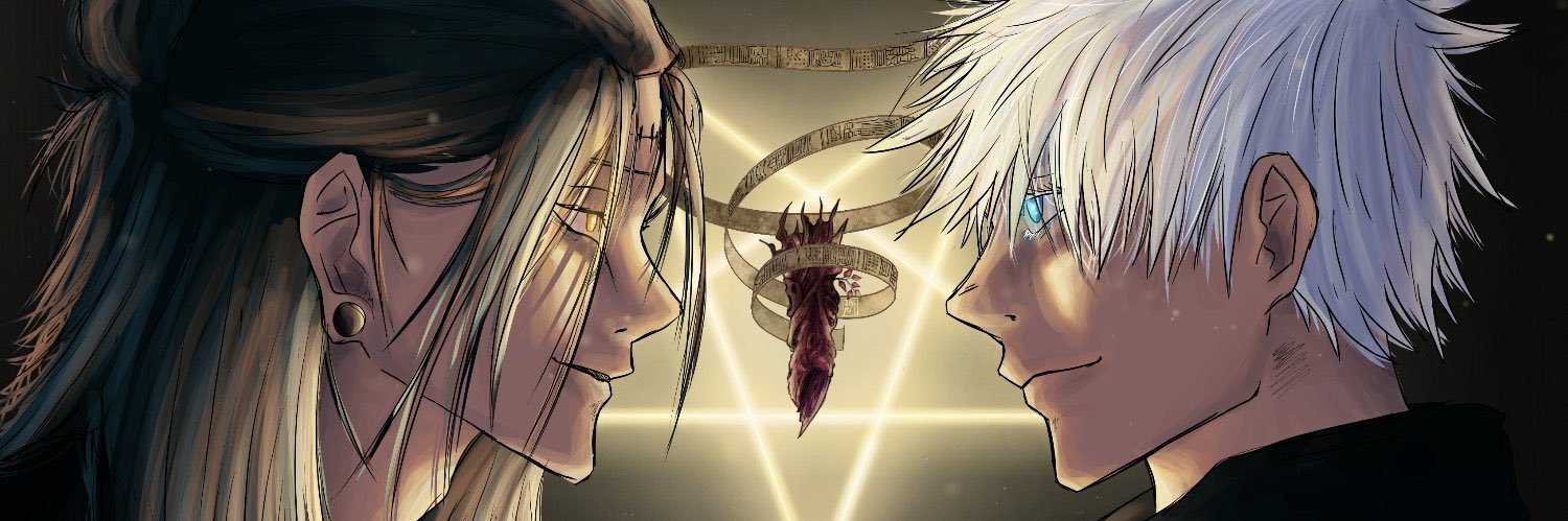 _quentoche_'s profile banner image