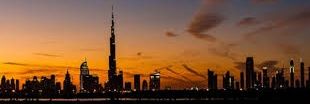 DraliUAE's profile banner image