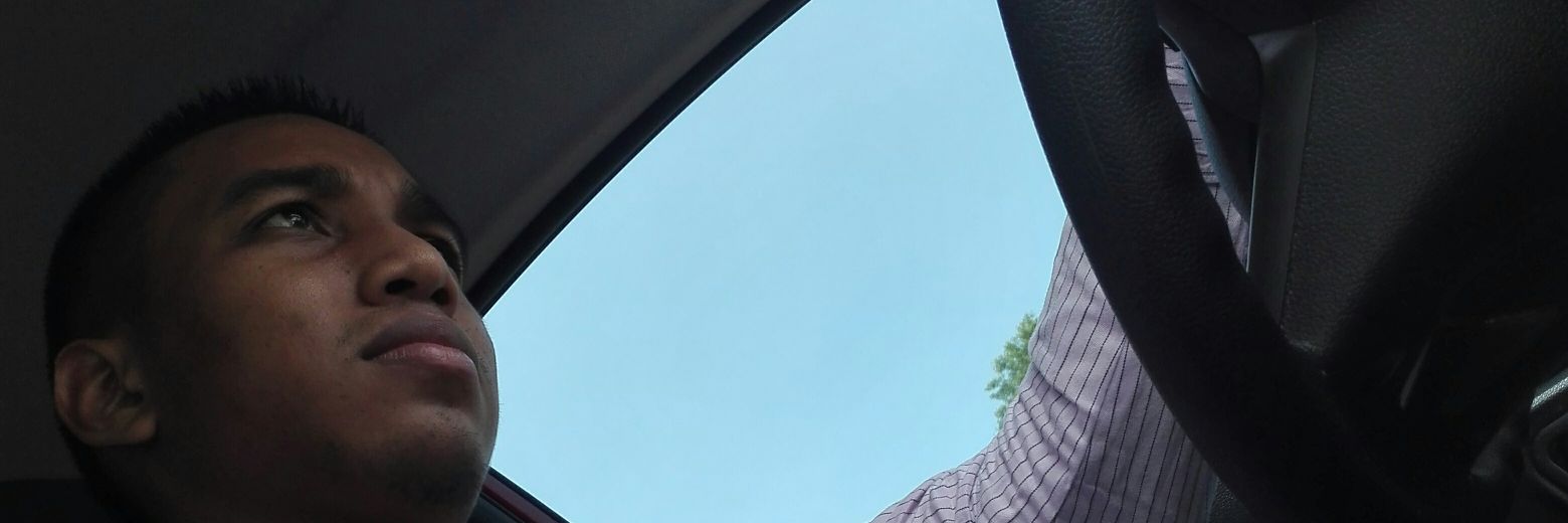 rafayeyo21's profile banner image