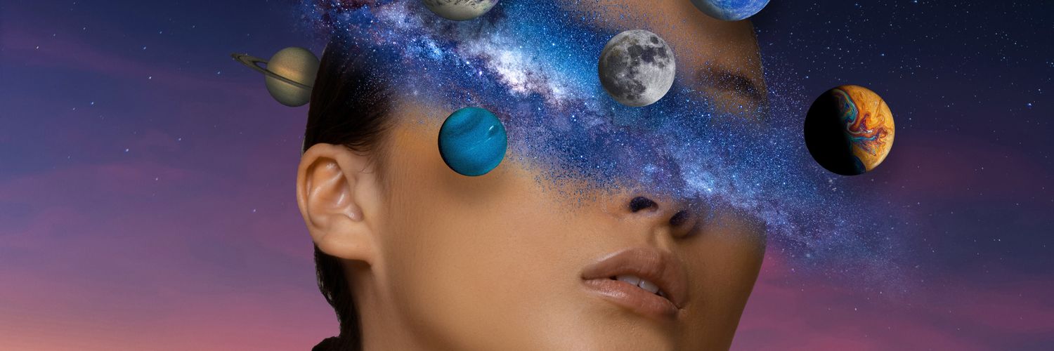 Heidi_Marshman's profile banner image