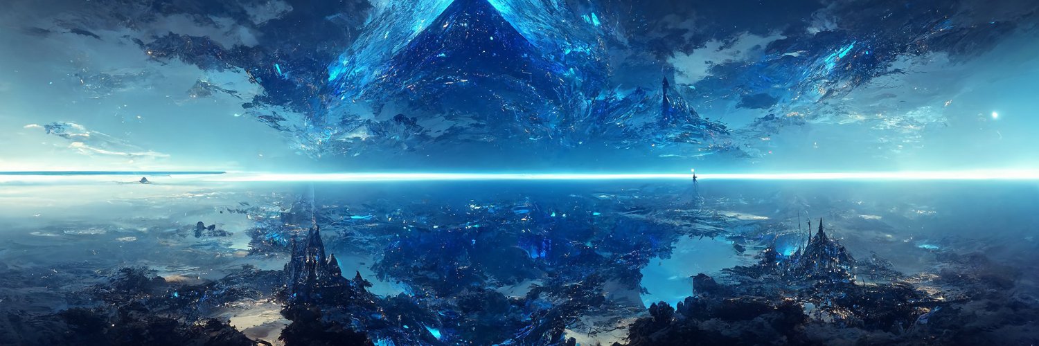 cardinalcross's profile banner image