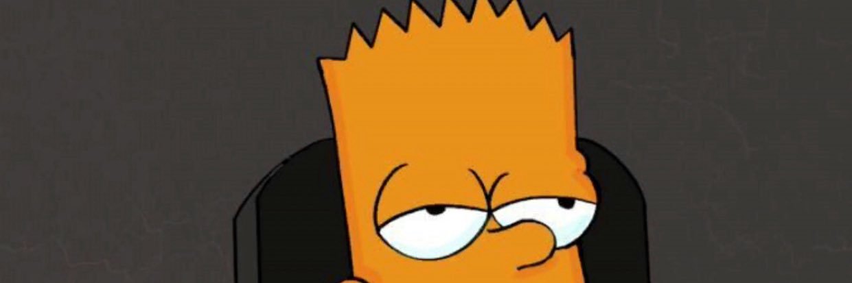 9_9__2000's profile banner image