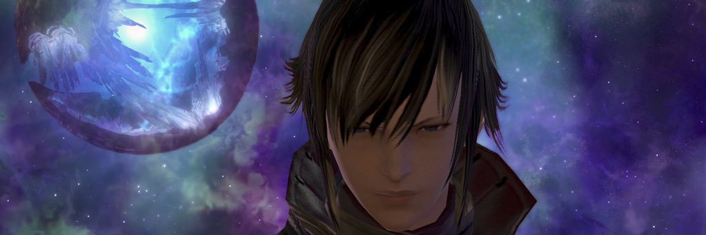 JyuGo_15's profile banner image