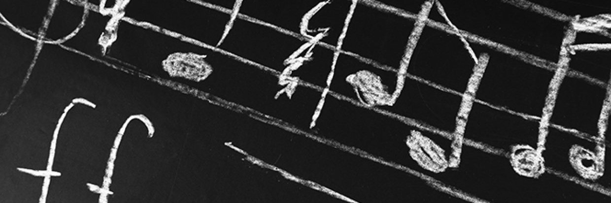 JennFCarneiro's profile banner image