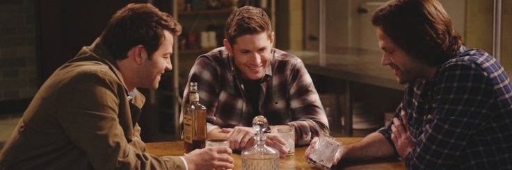 somehobbit🇱🇧 banner