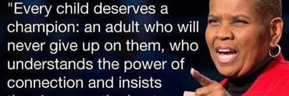 Howard Greenbaum banner