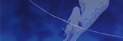 lani ♡ banner