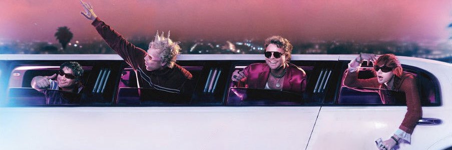 dopezayn's profile banner image