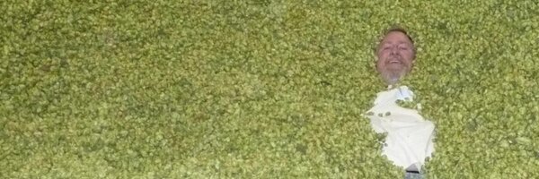 Brookston Profile Banner