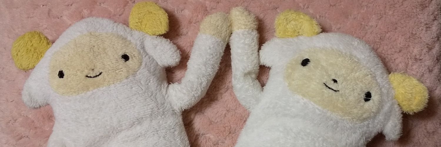 nuitori_fumo2's profile banner image