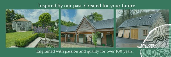 scottsthrapston Profile Banner