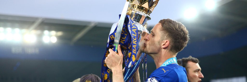 WarringtonLaura's profile banner image