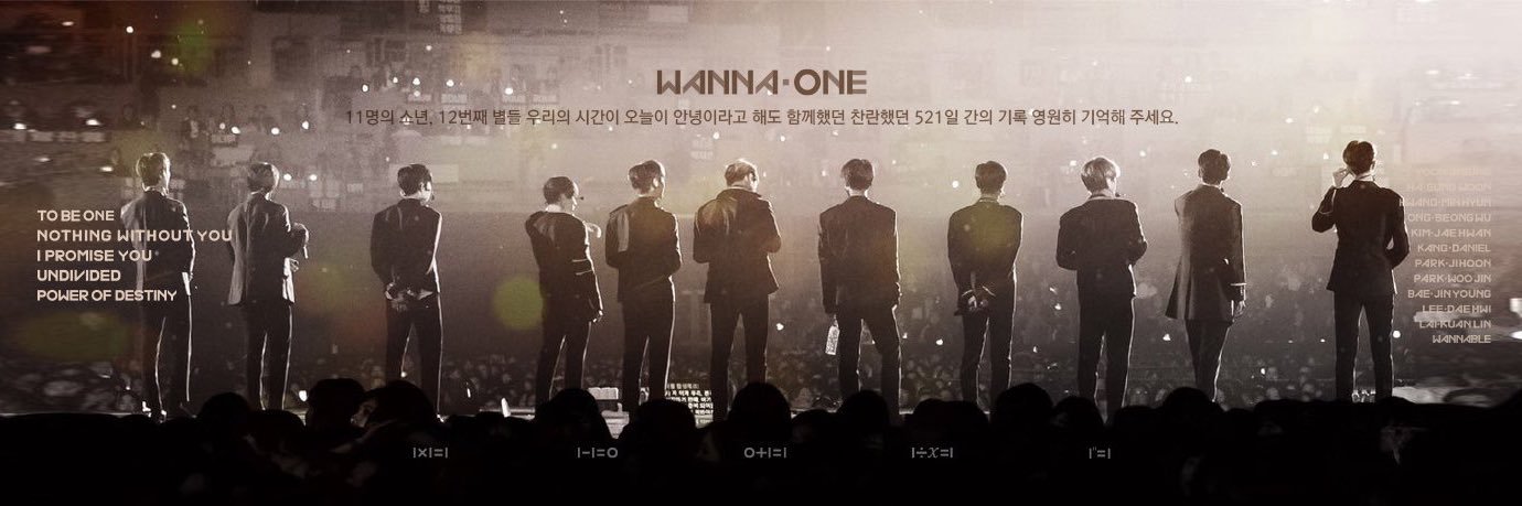 ᴅᴀɴɪᴇʟ ᴀᴅᴅɪᴄᴛ🍑 banner