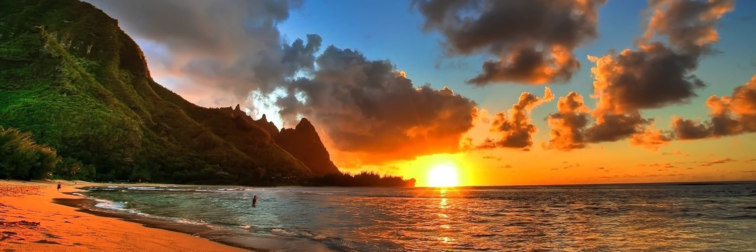 LucassHere's profile banner image