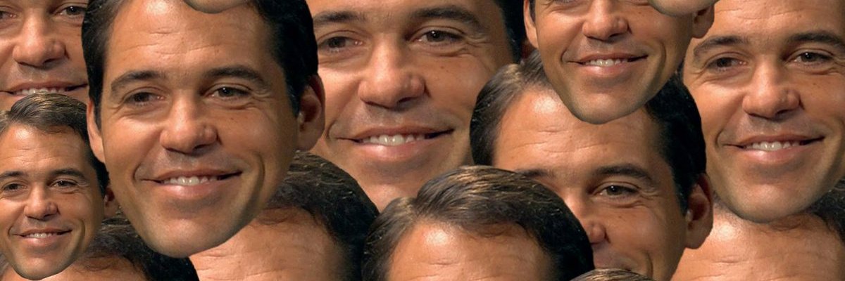 MemesLegitimes's profile banner image