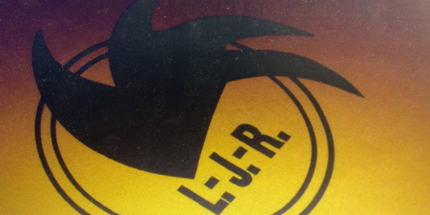 LJR_Patriotes's profile banner image