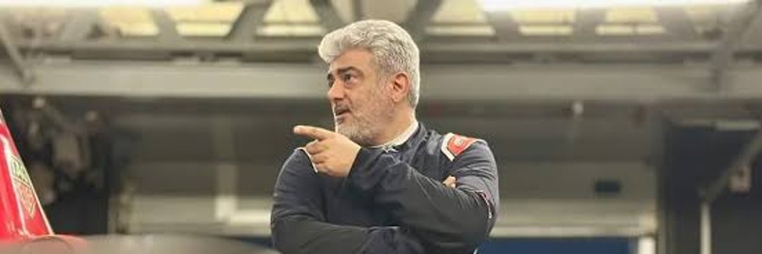 Akileshkumar4's profile banner image
