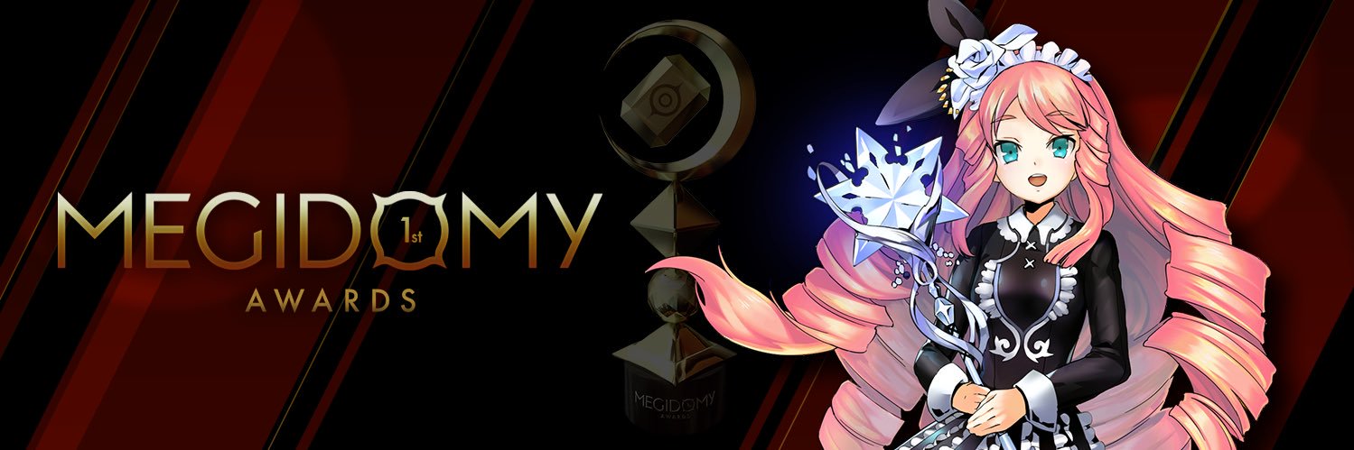 sakura_930's profile banner image
