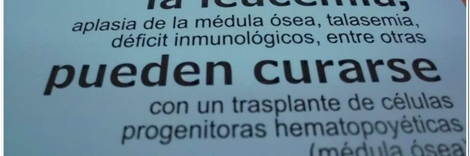 ArgMedula's profile banner image