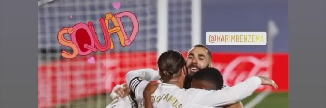ThomPich17's profile banner image