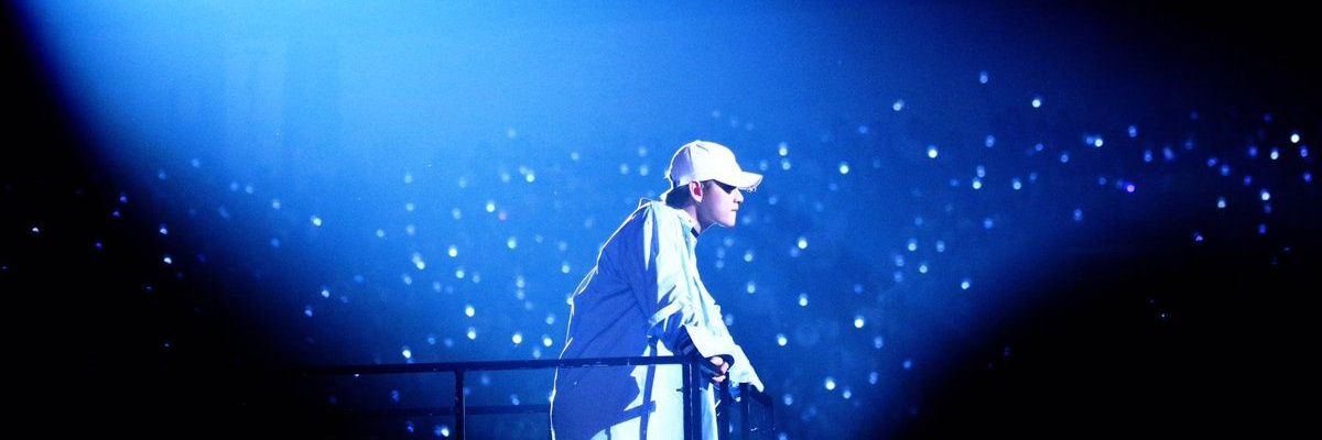 태람쥐 banner
