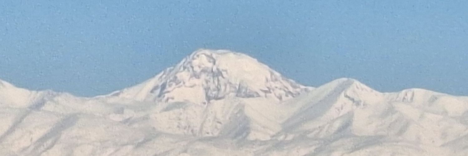 L_tera_1978's profile banner image