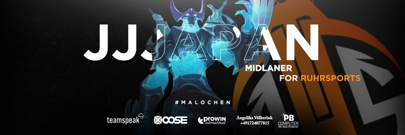 JJJapan_lol's profile banner image