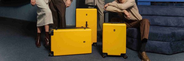 Level8Group Profile Banner