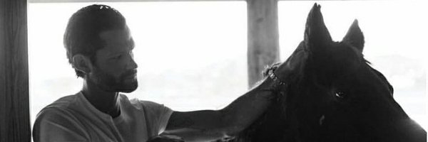Cwwalkerr Profile Banner