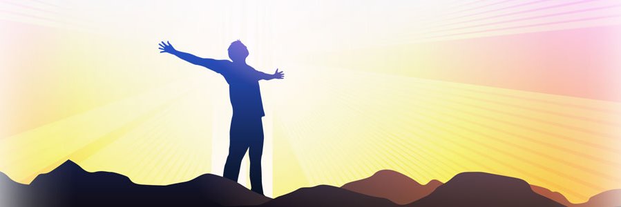 capstonecreate's profile banner image