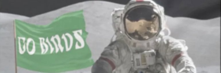 🦅 Iggles Jack 🦅 banner